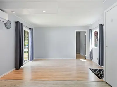 View 11