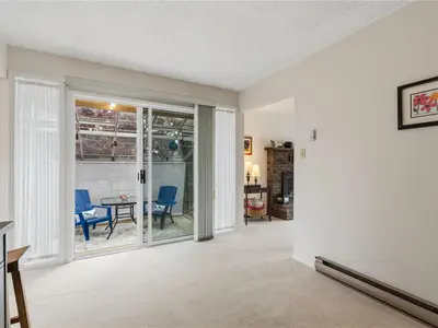 View 12