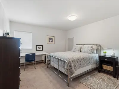 View 24
