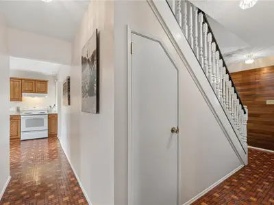 View 26