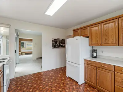 View 18