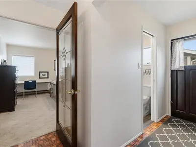 View 22