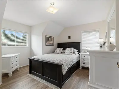 View 28