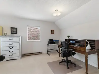 View 32