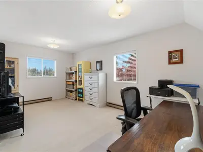 View 33