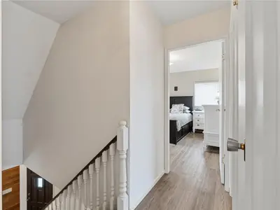 View 27