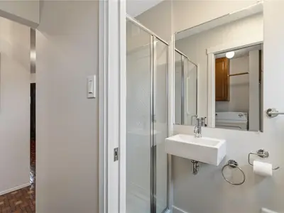 View 23