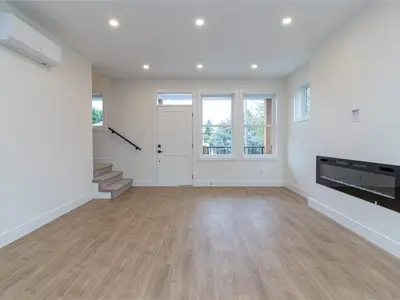 View 6