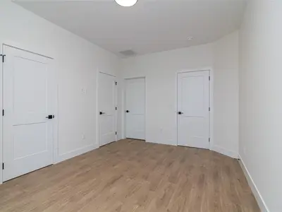 View 16