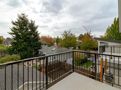 View 24