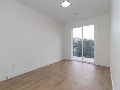 View 18