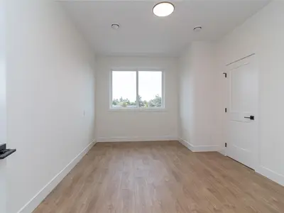 View 15