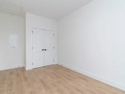 View 19