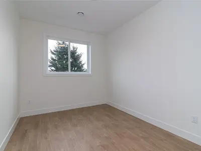 View 21