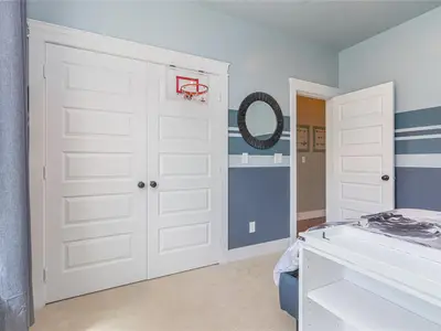 View 38