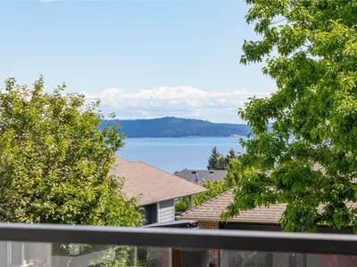 View 60