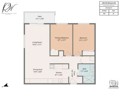 View 22