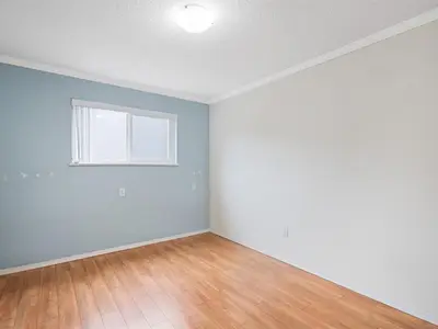 View 14