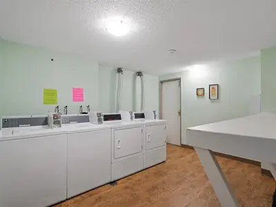 View 19