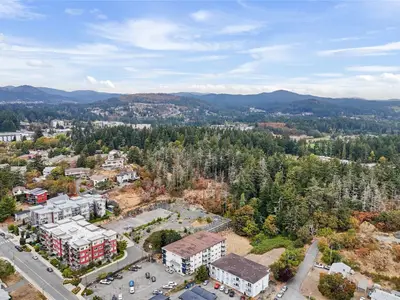 View 21