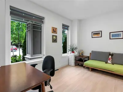 View 23