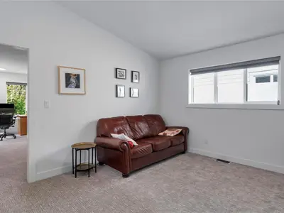 View 27