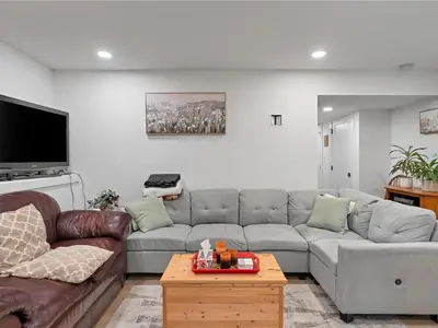 View 43