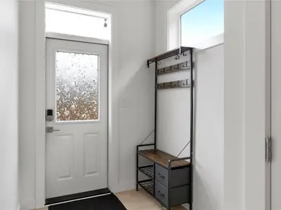 View 22