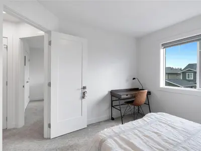 View 36