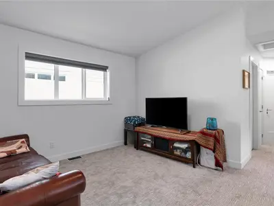 View 28