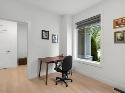 View 24
