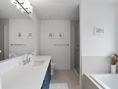 View 31