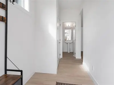 View 21