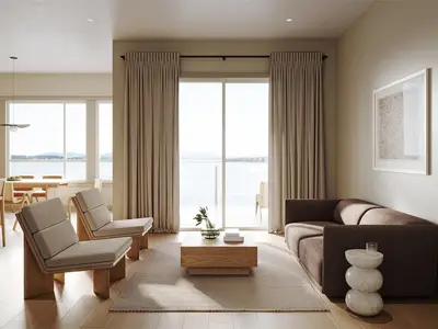 View 6