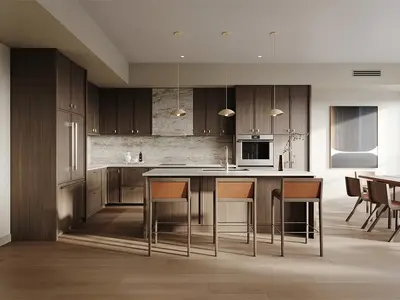 View 9