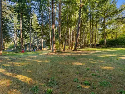 View 24