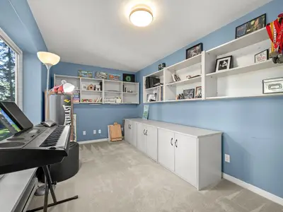 View 29