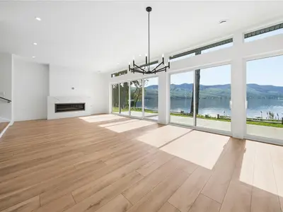View 23
