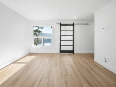 View 42