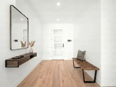 View 12