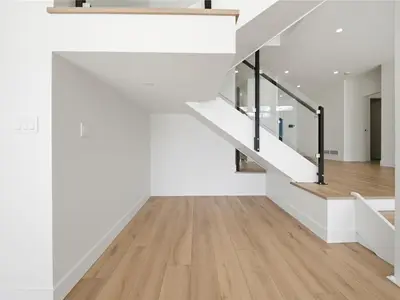 View 65