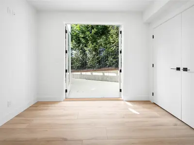 View 51