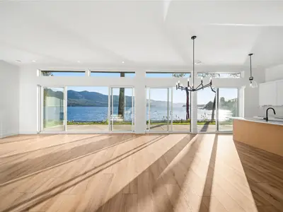 View 15