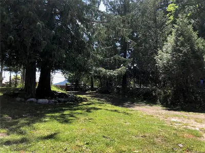 View 13