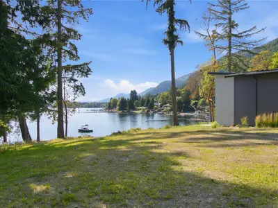 View 28