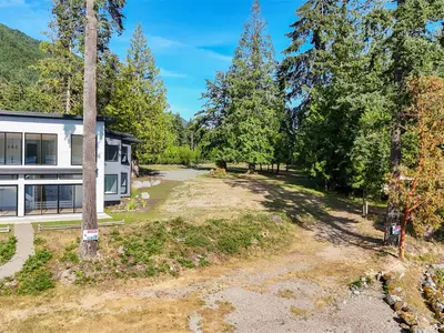 View 18