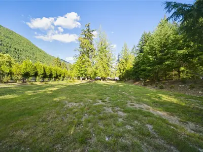 View 15