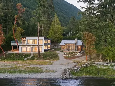 View 21