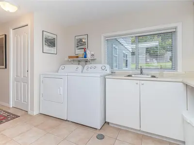 View 27