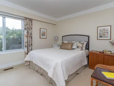 View 22